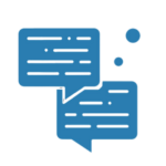 Superior Customer Service