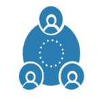 Community Engagement