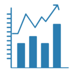 Capitalizing on Tourism Growth &  Embracing Medical Tourism