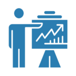 Highly Adaptable Business Model and can be  expanded or replicated across various locations  within Malaysia and Southeast Asia