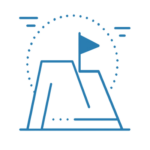 Location! Location! Location!