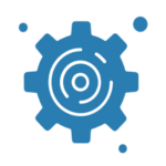 Sustainability-Centric