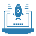 Pioneering Innovation