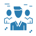 Entrepreneurial Leadership