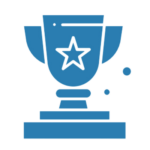 Proven and Reliable Business Model  Over the Past Decade